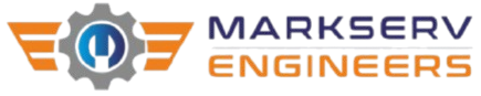 Markserv Engineers