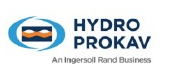 Hydro Prokav - An Ingersoll Rand Business