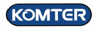 Komter Pneumatics & Compressors